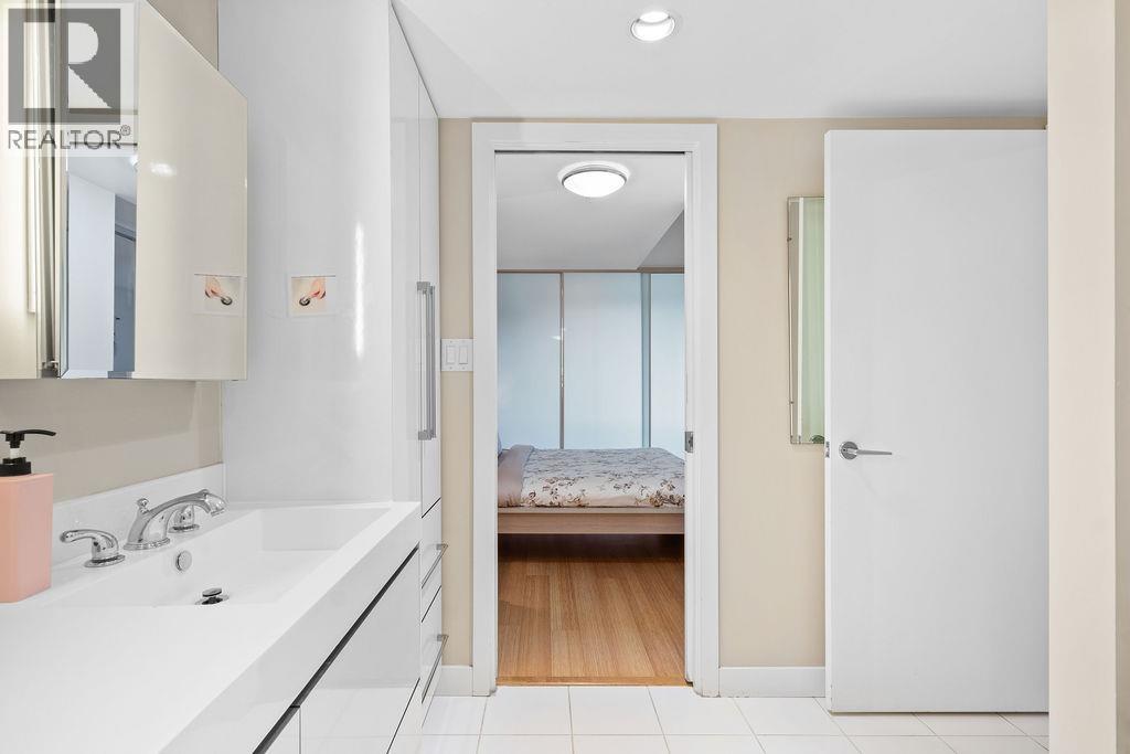 406 718 Main Street, Vancouver, British Columbia  V6A 0B1 - Photo 18 - R3053930