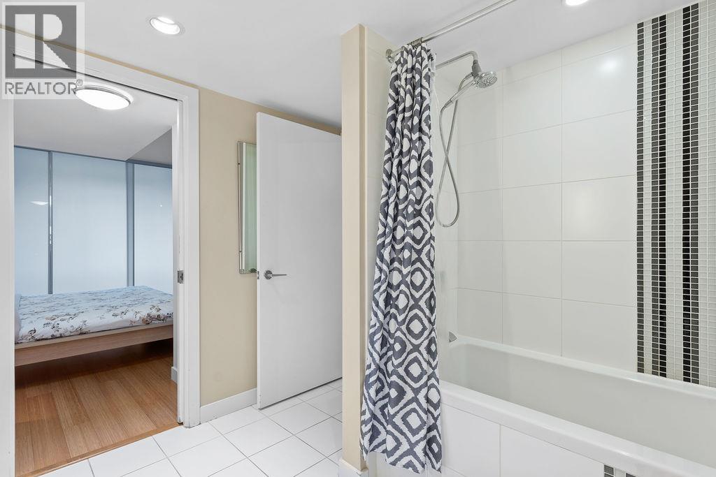 406 718 Main Street, Vancouver, British Columbia  V6A 0B1 - Photo 19 - R3053930