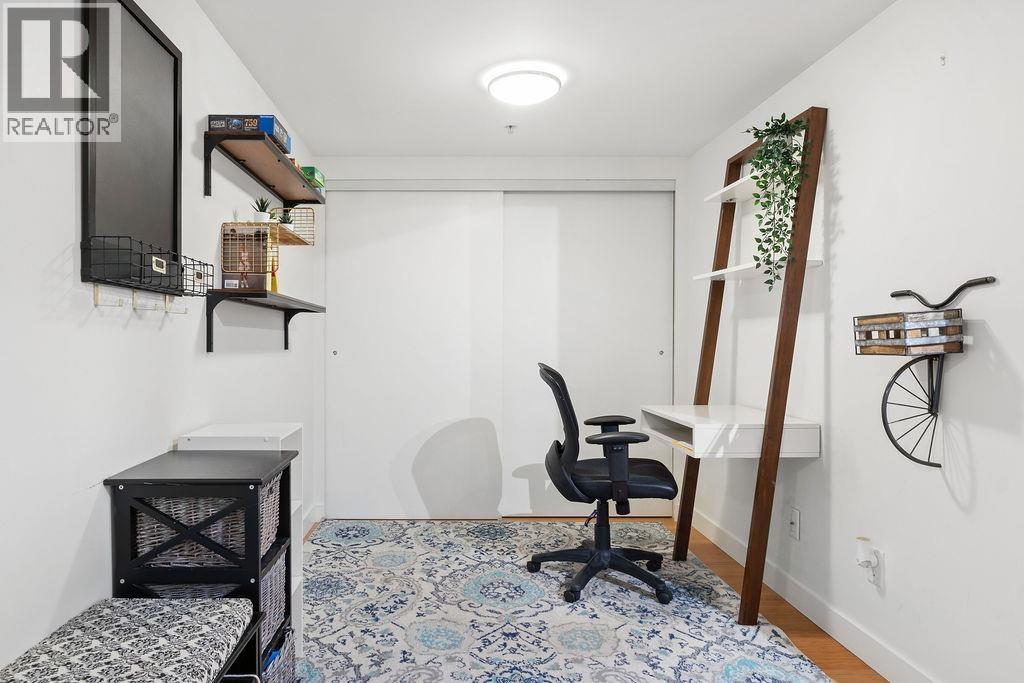 406 718 Main Street, Vancouver, British Columbia  V6A 0B1 - Photo 26 - R3053930