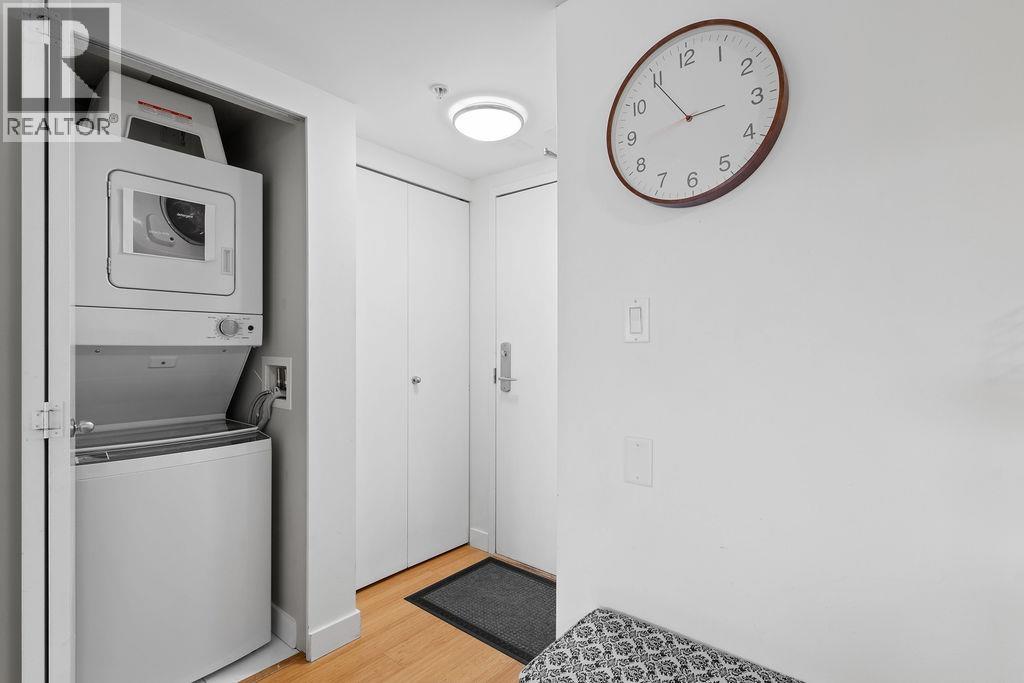 406 718 Main Street, Vancouver, British Columbia  V6A 0B1 - Photo 29 - R3053930