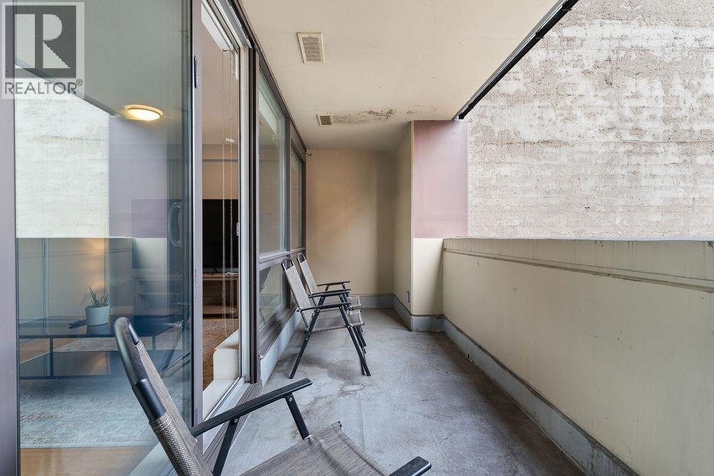 406 718 Main Street, Vancouver, British Columbia  V6A 0B1 - Photo 30 - R3053930