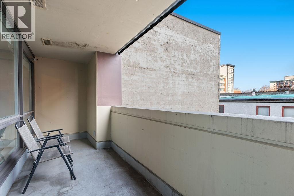 406 718 Main Street, Vancouver, British Columbia  V6A 0B1 - Photo 31 - R3053930