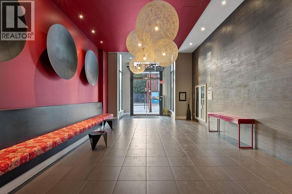 406 718 Main Street, Vancouver, British Columbia  V6A 0B1 - Photo 33 - R3053930