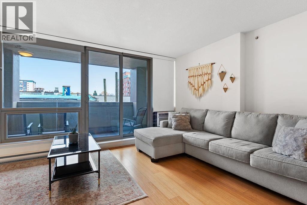 406 718 Main Street, Vancouver, British Columbia  V6A 0B1 - Photo 6 - R3053930