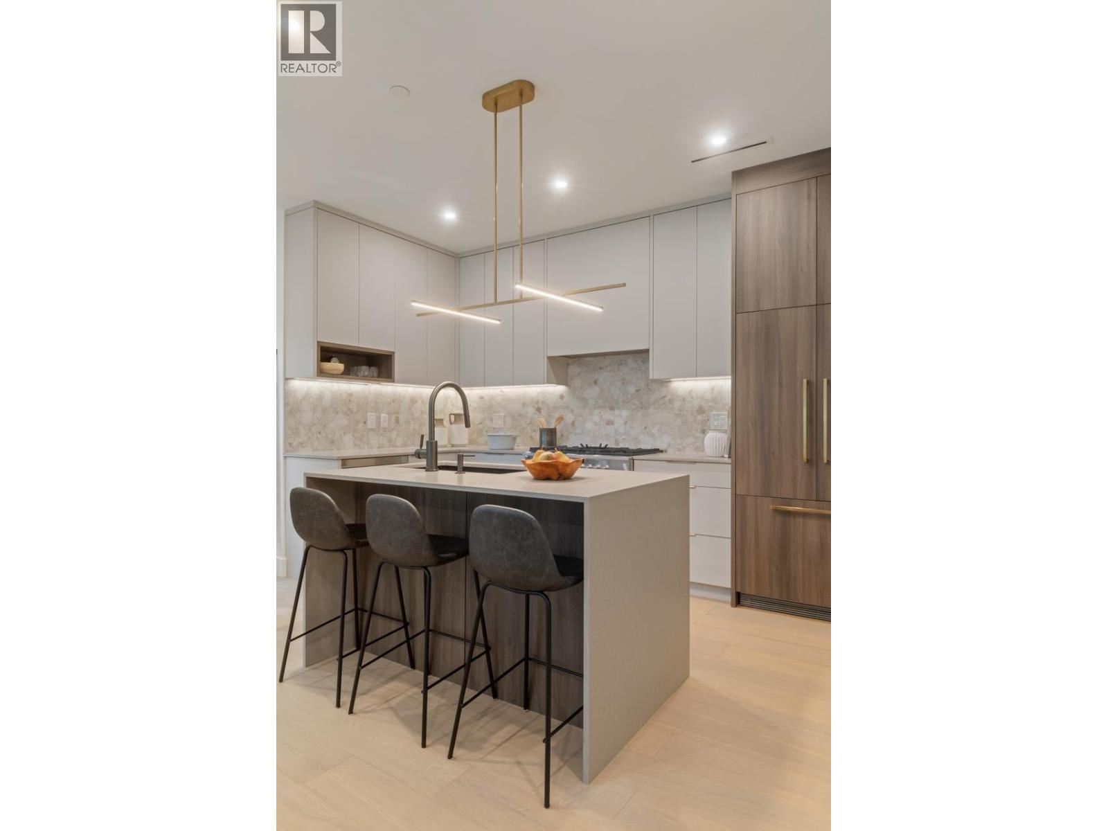 1 2680 E 5th Avenue, Vancouver, British Columbia  V5M 1M9 - Photo 10 - R3053931