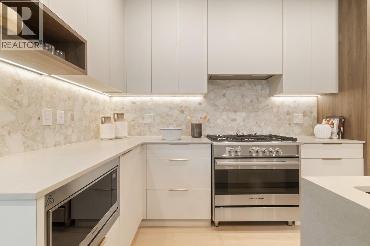 1 2680 E 5th Avenue, Vancouver, British Columbia  V5M 1M9 - Photo 13 - R3053931