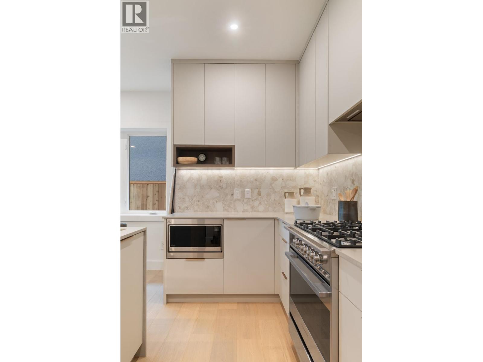 1 2680 E 5th Avenue, Vancouver, British Columbia  V5M 1M9 - Photo 14 - R3053931