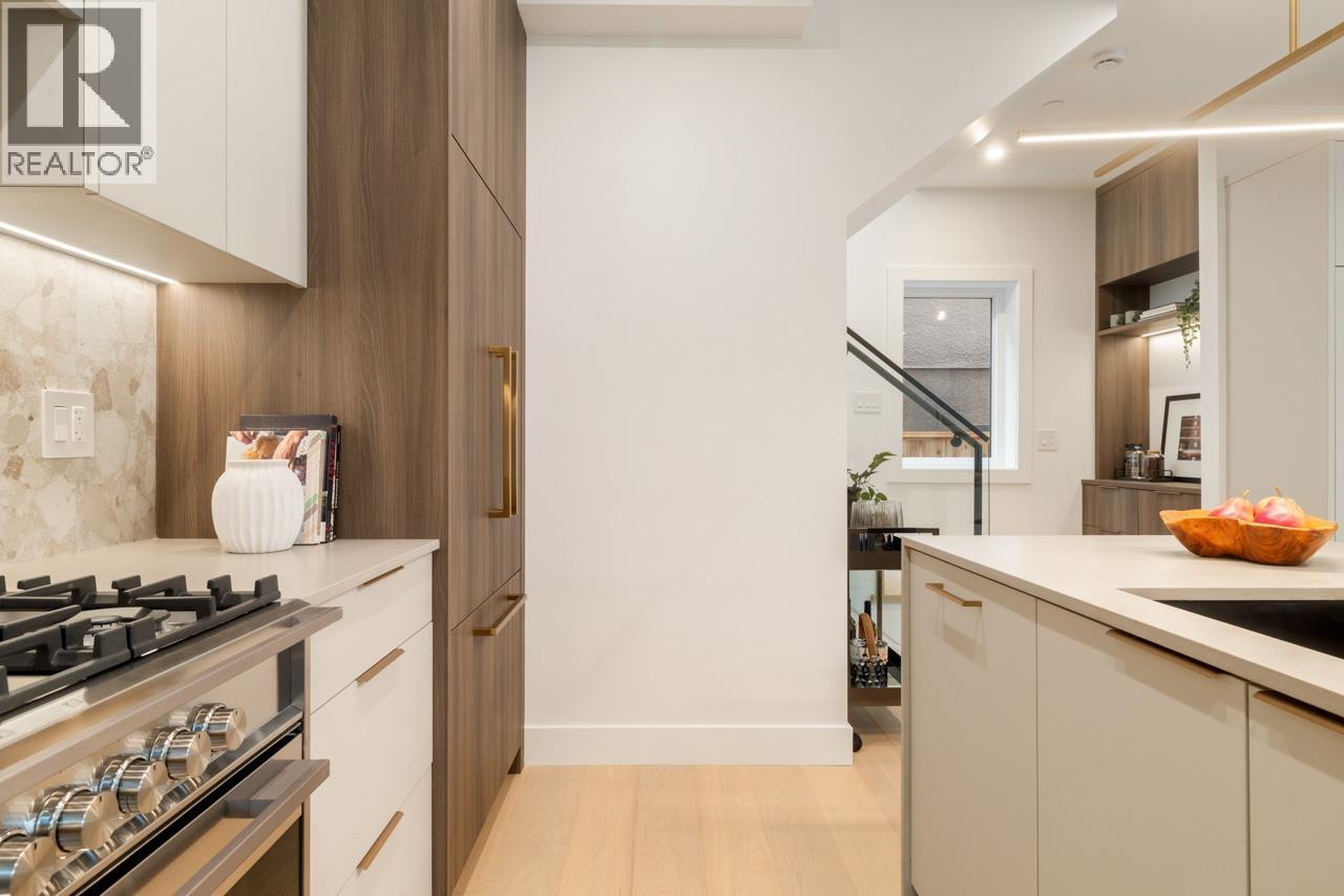 1 2680 E 5th Avenue, Vancouver, British Columbia  V5M 1M9 - Photo 15 - R3053931