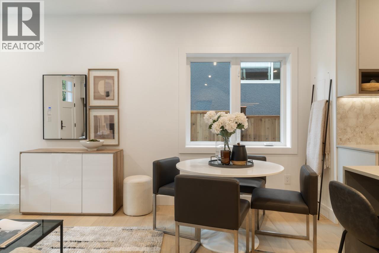 1 2680 E 5th Avenue, Vancouver, British Columbia  V5M 1M9 - Photo 17 - R3053931