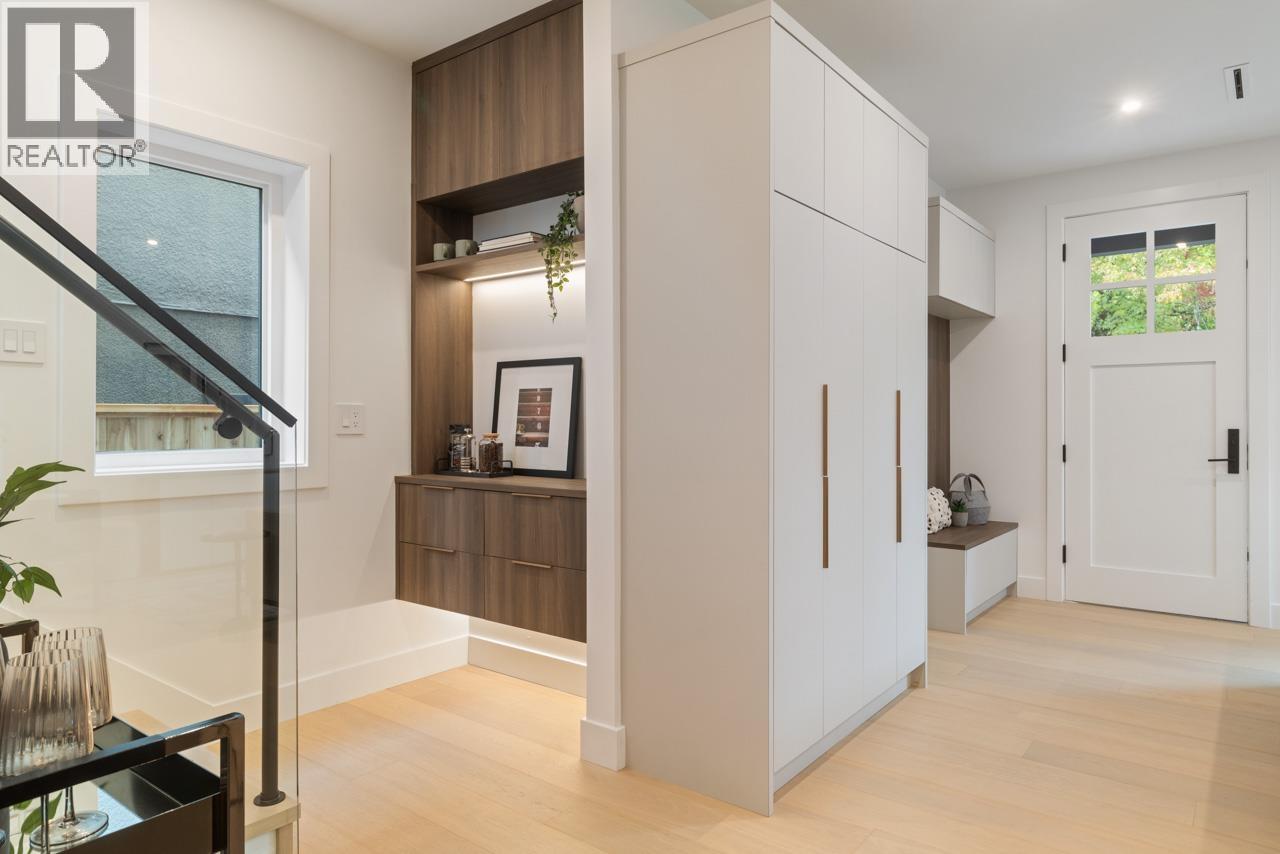1 2680 E 5th Avenue, Vancouver, British Columbia  V5M 1M9 - Photo 19 - R3053931