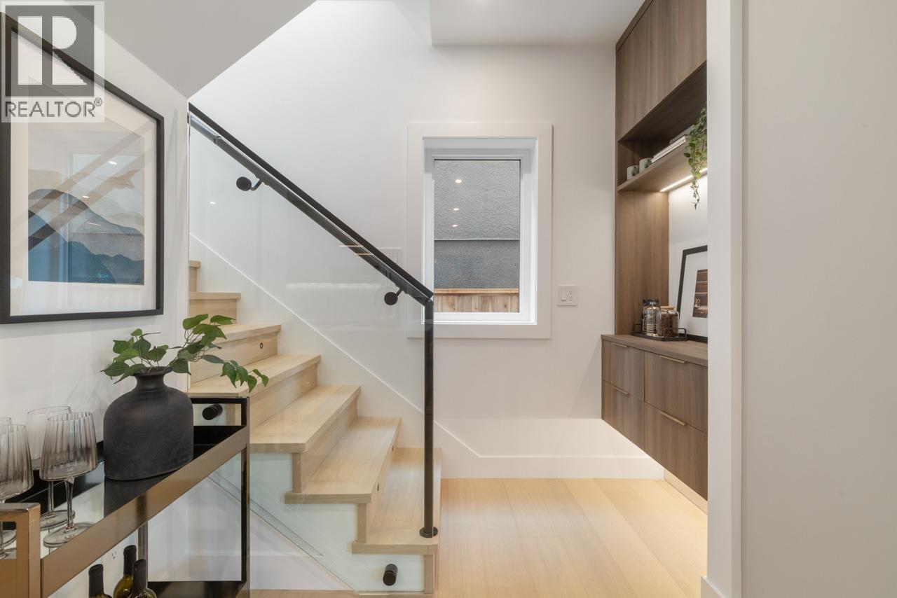 1 2680 E 5th Avenue, Vancouver, British Columbia  V5M 1M9 - Photo 20 - R3053931