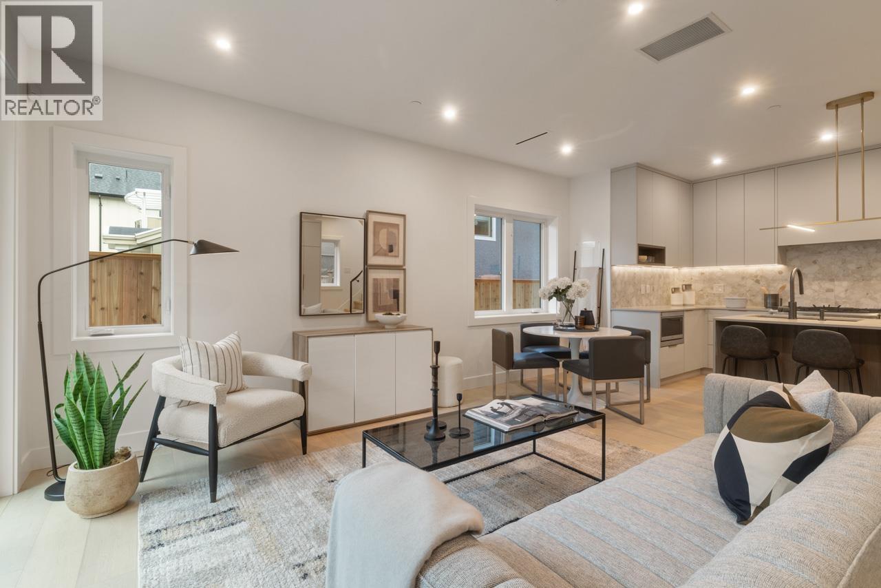 1 2680 E 5th Avenue, Vancouver, British Columbia  V5M 1M9 - Photo 21 - R3053931