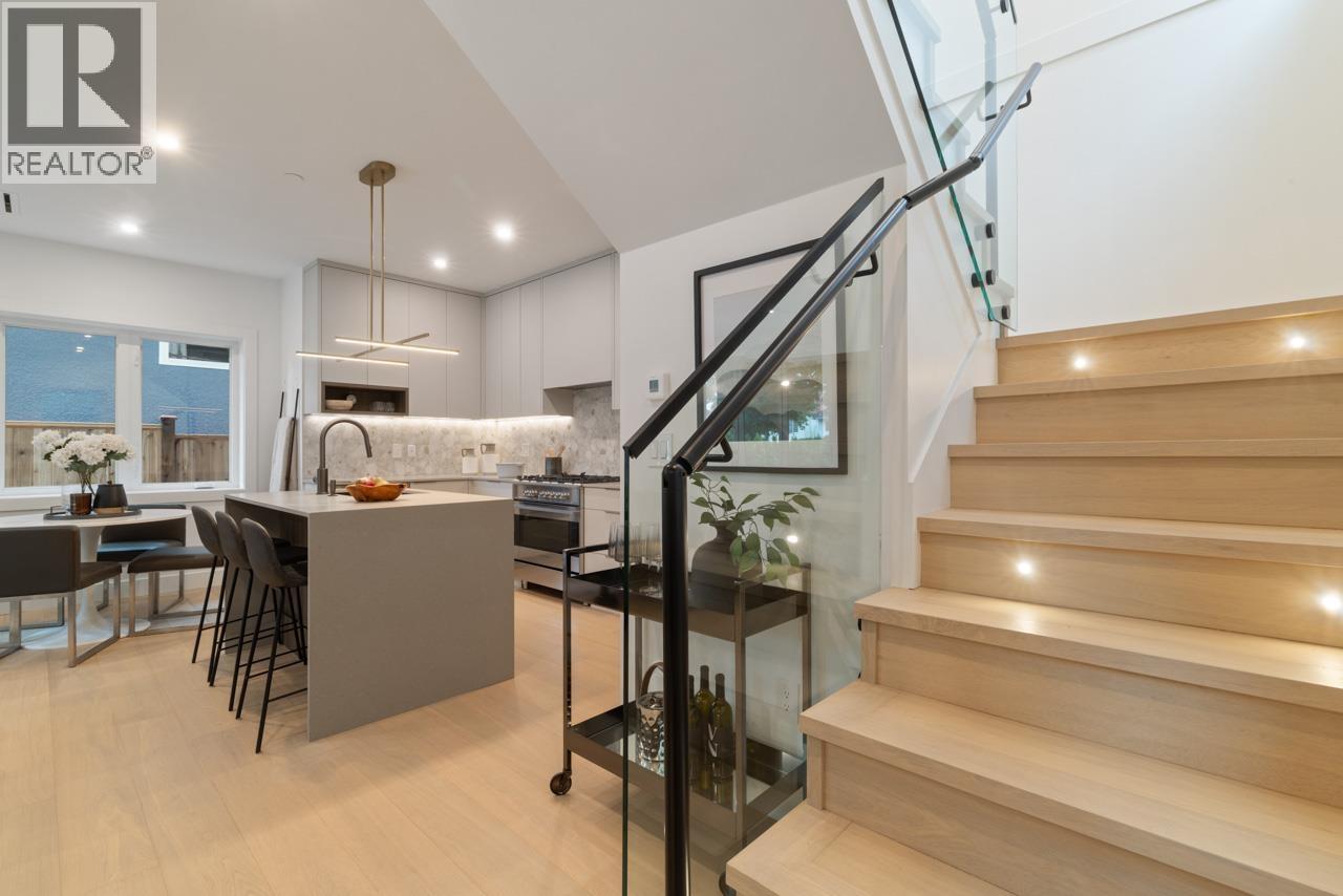 1 2680 E 5th Avenue, Vancouver, British Columbia  V5M 1M9 - Photo 22 - R3053931