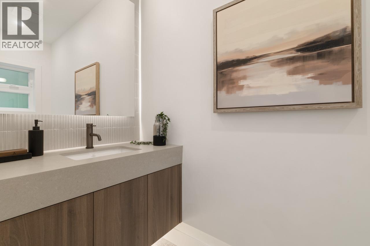 1 2680 E 5th Avenue, Vancouver, British Columbia  V5M 1M9 - Photo 23 - R3053931