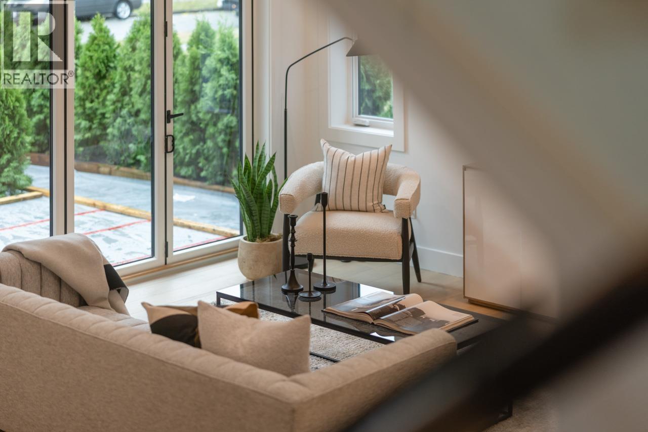1 2680 E 5th Avenue, Vancouver, British Columbia  V5M 1M9 - Photo 25 - R3053931