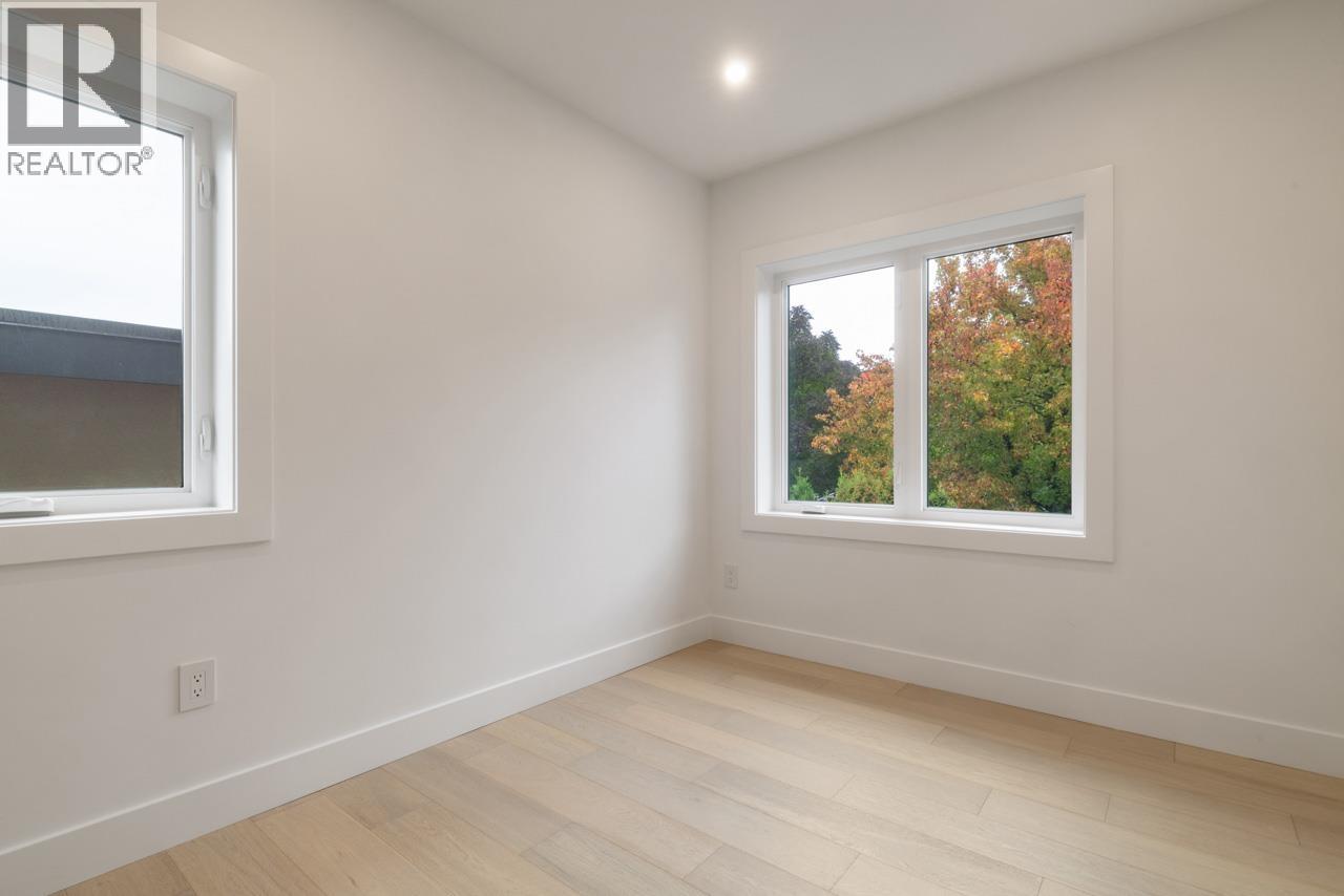 1 2680 E 5th Avenue, Vancouver, British Columbia  V5M 1M9 - Photo 26 - R3053931