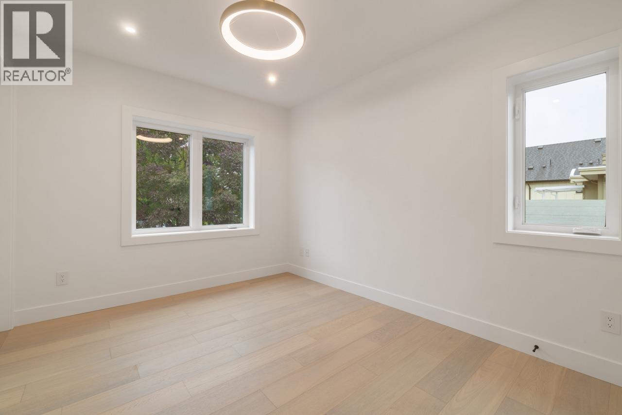 1 2680 E 5th Avenue, Vancouver, British Columbia  V5M 1M9 - Photo 27 - R3053931