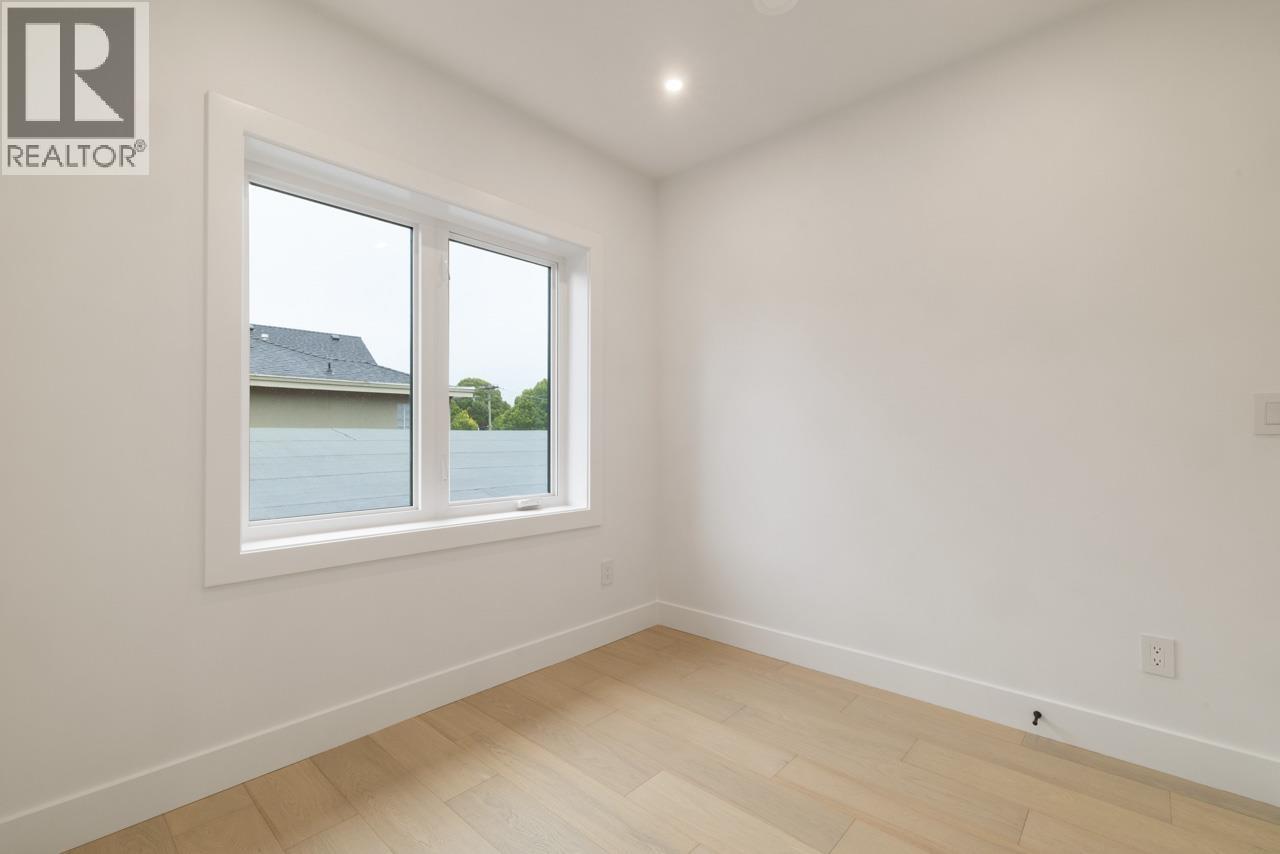 1 2680 E 5th Avenue, Vancouver, British Columbia  V5M 1M9 - Photo 28 - R3053931