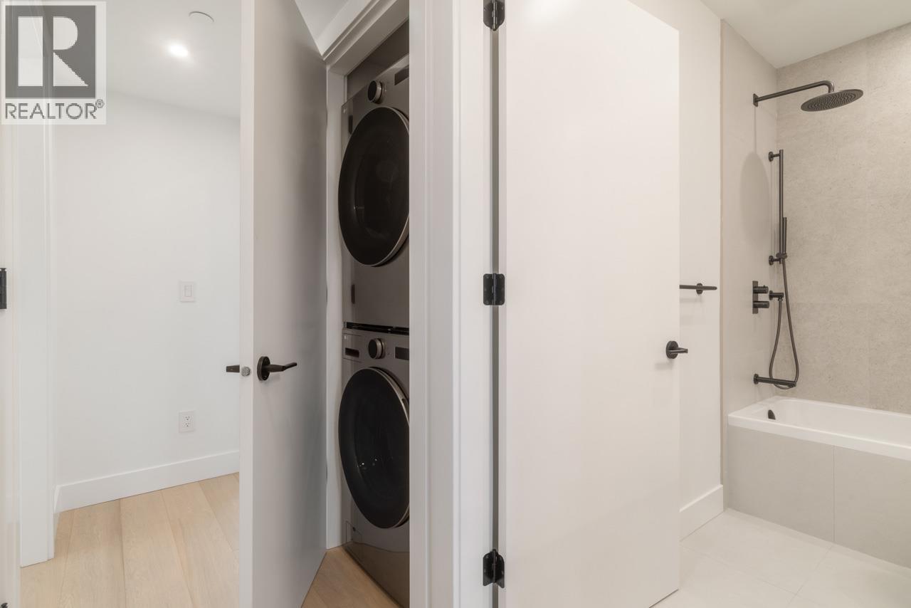 1 2680 E 5th Avenue, Vancouver, British Columbia  V5M 1M9 - Photo 29 - R3053931