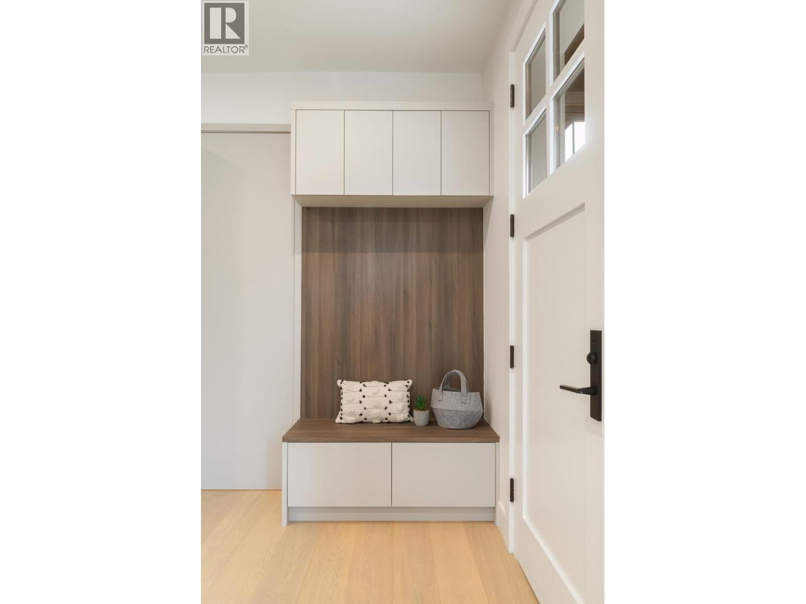 1 2680 E 5th Avenue, Vancouver, British Columbia  V5M 1M9 - Photo 3 - R3053931