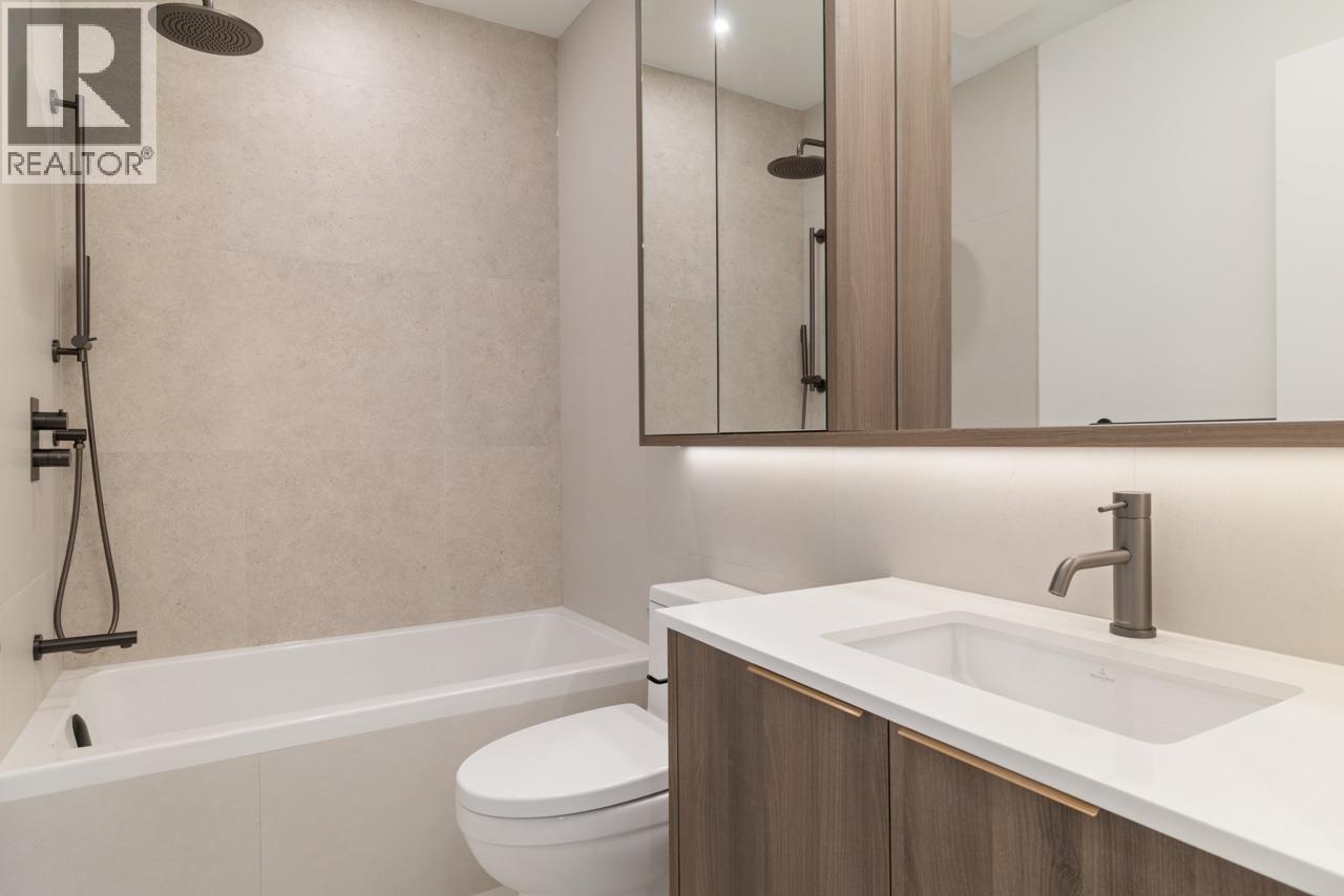 1 2680 E 5th Avenue, Vancouver, British Columbia  V5M 1M9 - Photo 30 - R3053931