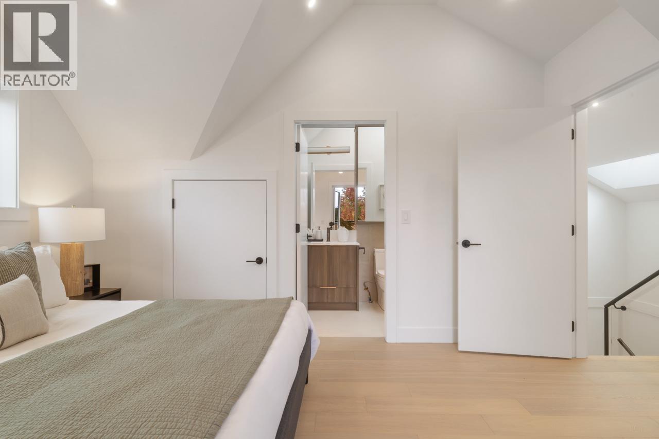 1 2680 E 5th Avenue, Vancouver, British Columbia  V5M 1M9 - Photo 32 - R3053931