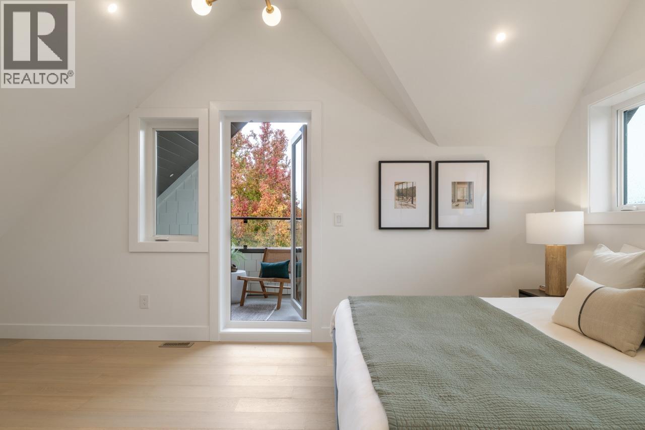 1 2680 E 5th Avenue, Vancouver, British Columbia  V5M 1M9 - Photo 33 - R3053931