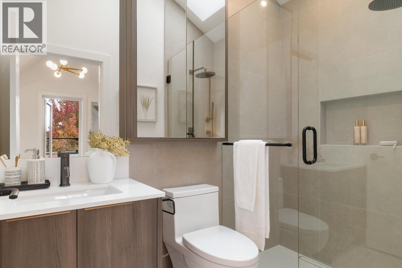 1 2680 E 5th Avenue, Vancouver, British Columbia  V5M 1M9 - Photo 34 - R3053931