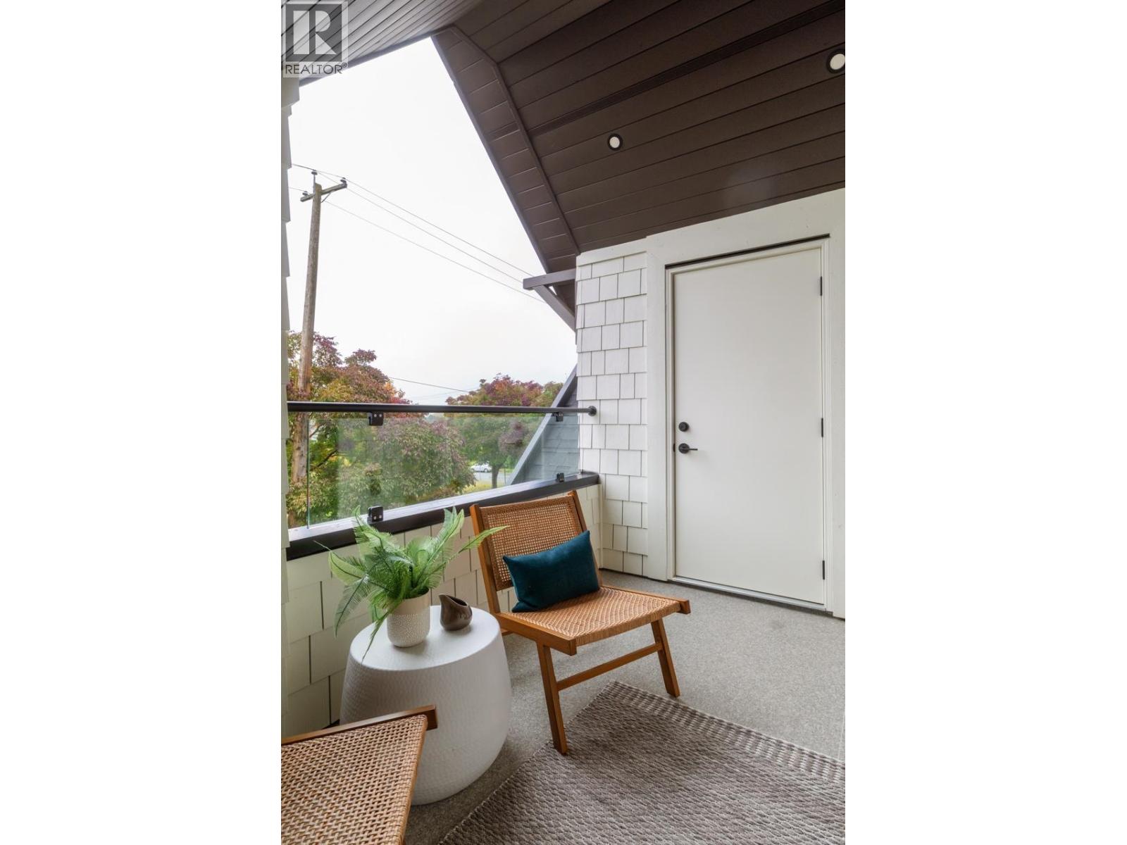 1 2680 E 5th Avenue, Vancouver, British Columbia  V5M 1M9 - Photo 36 - R3053931