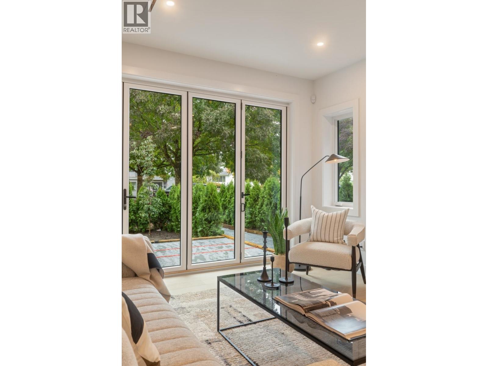 1 2680 E 5th Avenue, Vancouver, British Columbia  V5M 1M9 - Photo 8 - R3053931