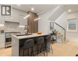 1 2680 E 5th Avenue, Vancouver, Ca