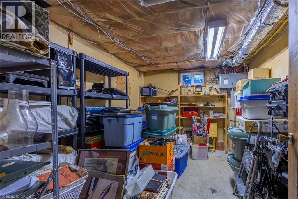 143 St James Street S, Waterford, Ontario  N0E 1Y0 - Photo 30 - 40761335