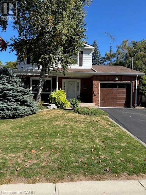 143 St James Street S, Waterford, Ontario  N0E 1Y0 - Photo 3 - 40761335