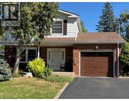 143 ST JAMES Street S, Waterford, Ontario