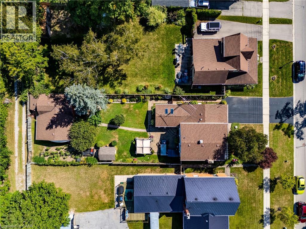 143 St James Street S, Waterford, Ontario  N0E 1Y0 - Photo 47 - 40761335