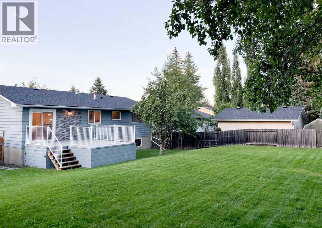 12 Oakbury Place Sw, Calgary, Alberta  T2V 4A2 - Photo 24 - A2250378