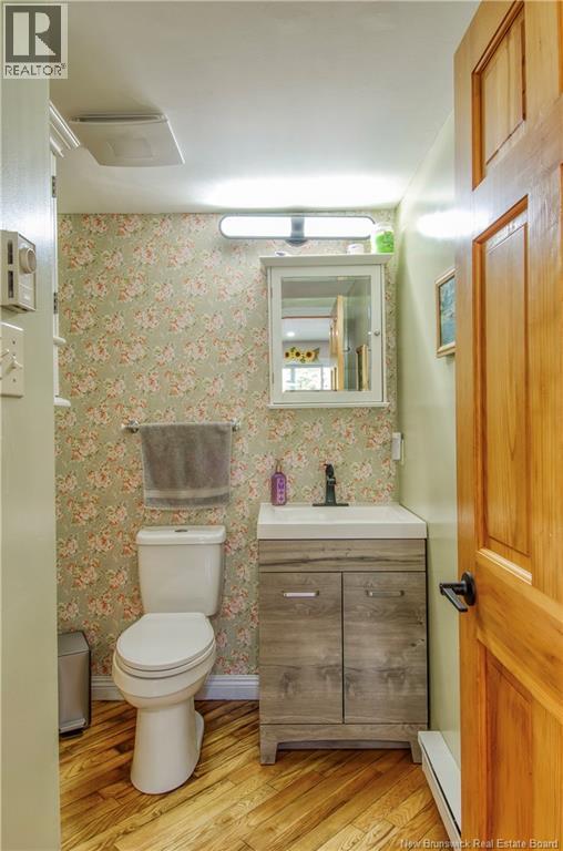 801 Campbell Road, Grand Bay-Westfield, New Brunswick  E5K 3W3 - Photo 13 - NB127607