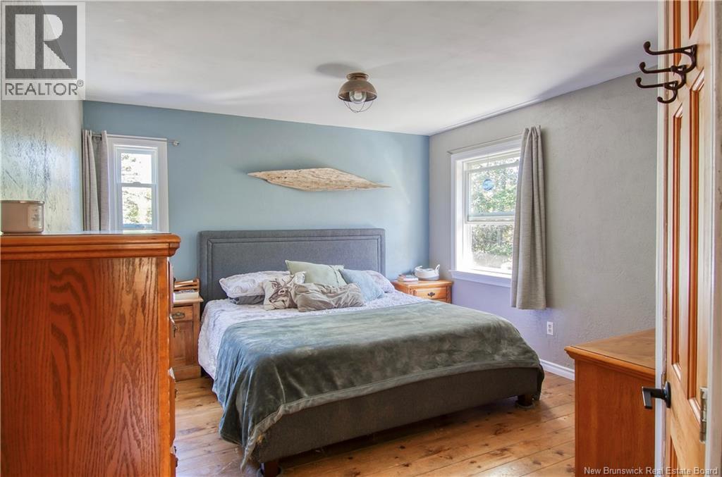801 Campbell Road, Grand Bay-Westfield, New Brunswick  E5K 3W3 - Photo 15 - NB127607