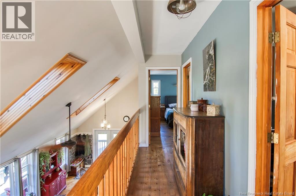 801 Campbell Road, Grand Bay-Westfield, New Brunswick  E5K 3W3 - Photo 14 - NB127607