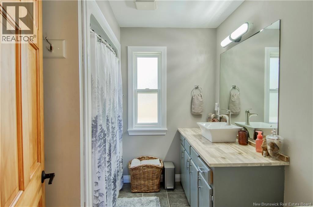801 Campbell Road, Grand Bay-Westfield, New Brunswick  E5K 3W3 - Photo 17 - NB127607