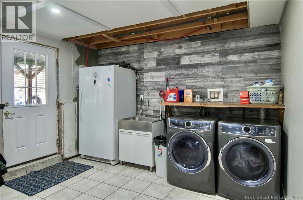 801 Campbell Road, Grand Bay-Westfield, New Brunswick  E5K 3W3 - Photo 26 - NB127607