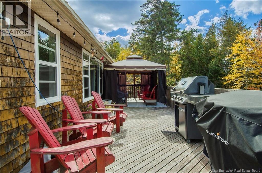 801 Campbell Road, Grand Bay-Westfield, New Brunswick  E5K 3W3 - Photo 30 - NB127607
