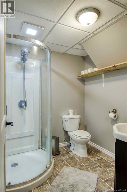 801 Campbell Road, Grand Bay-Westfield, New Brunswick  E5K 3W3 - Photo 28 - NB127607