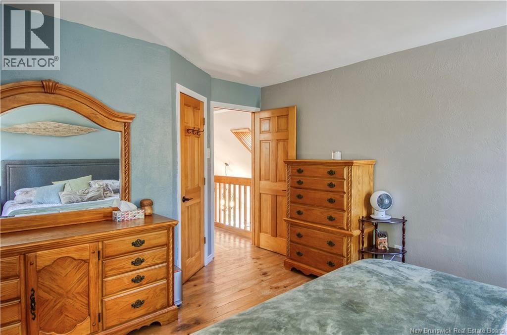 801 Campbell Road, Grand Bay-Westfield, New Brunswick  E5K 3W3 - Photo 16 - NB127607