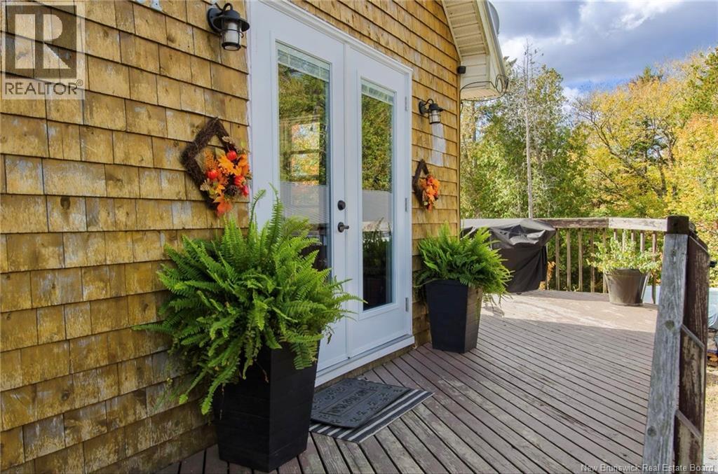 801 Campbell Road, Grand Bay-Westfield, New Brunswick  E5K 3W3 - Photo 5 - NB127607