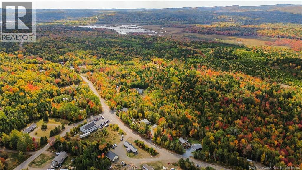801 Campbell Road, Grand Bay-Westfield, New Brunswick  E5K 3W3 - Photo 22 - NB127607