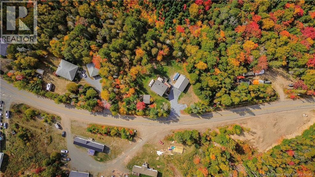 801 Campbell Road, Grand Bay-Westfield, New Brunswick  E5K 3W3 - Photo 32 - NB127607