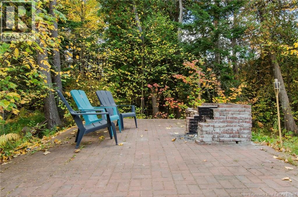 801 Campbell Road, Grand Bay-Westfield, New Brunswick  E5K 3W3 - Photo 31 - NB127607