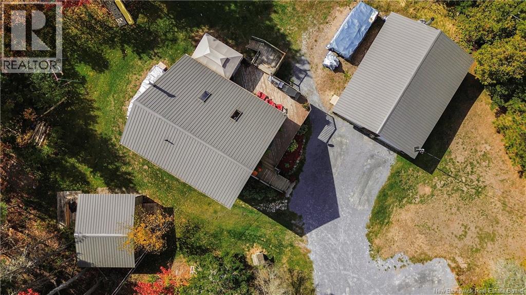 801 Campbell Road, Grand Bay-Westfield, New Brunswick  E5K 3W3 - Photo 29 - NB127607