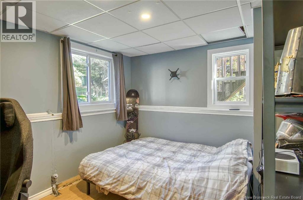 801 Campbell Road, Grand Bay-Westfield, New Brunswick  E5K 3W3 - Photo 27 - NB127607